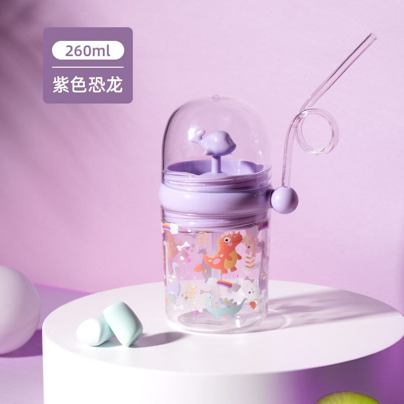 4890184945367,4890184945374,4890184945381,4890184945398