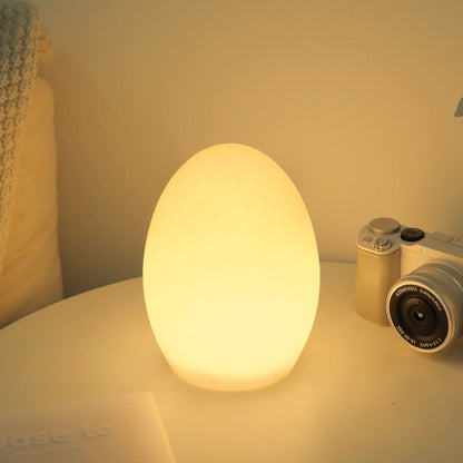 Baby Feeding Nightlight Baby Feeding Bedside Bedroom Sleep Eye Protection Rechargeable Remote Control Children&#039;s Room Mother And Infant Lamp