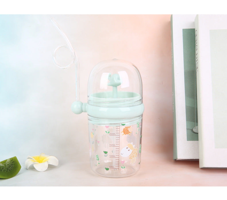 4890184945282,4890184945299,4890184945305,4890184945312