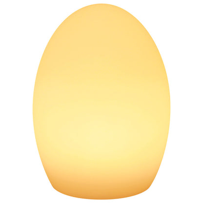 Baby Feeding Nightlight Baby Feeding Bedside Bedroom Sleep Eye Protection Rechargeable Remote Control Children&#039;s Room Mother And Infant Lamp