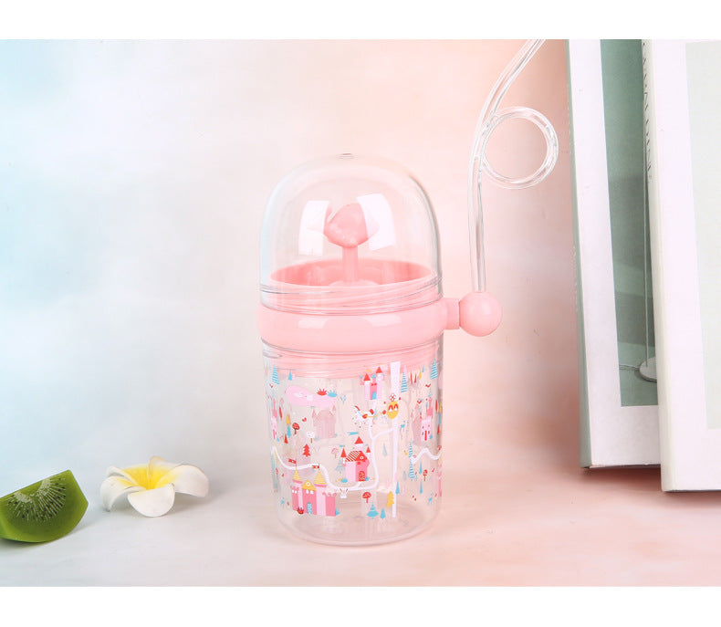 4890184945329,4890184945336,4890184945343,4890184945350